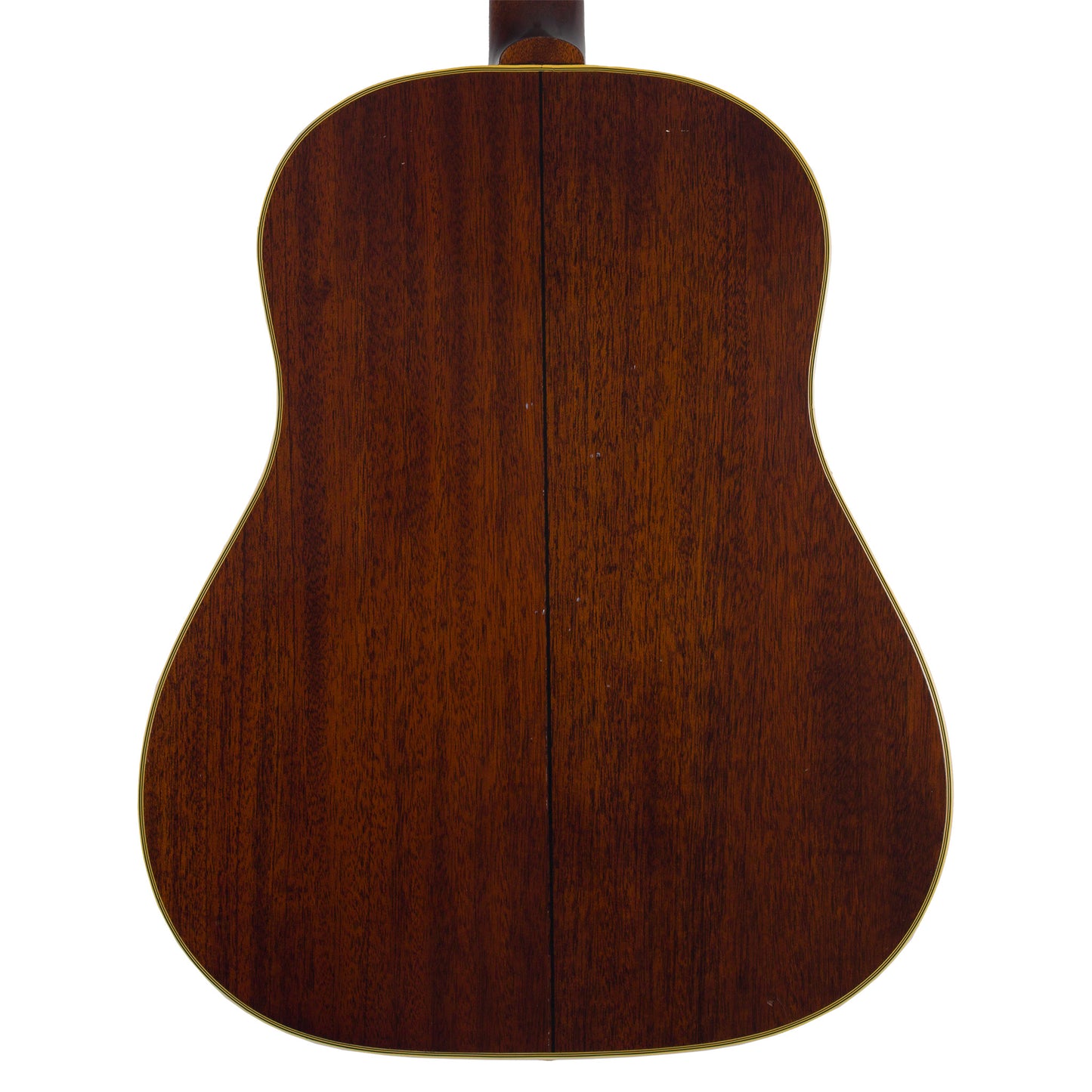 1954 Gibson Southern Jumbo