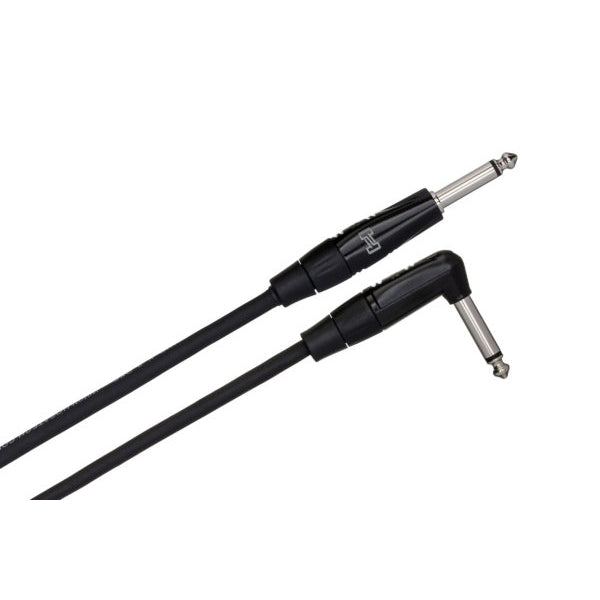 Hosa Pro Series Guitar Cable