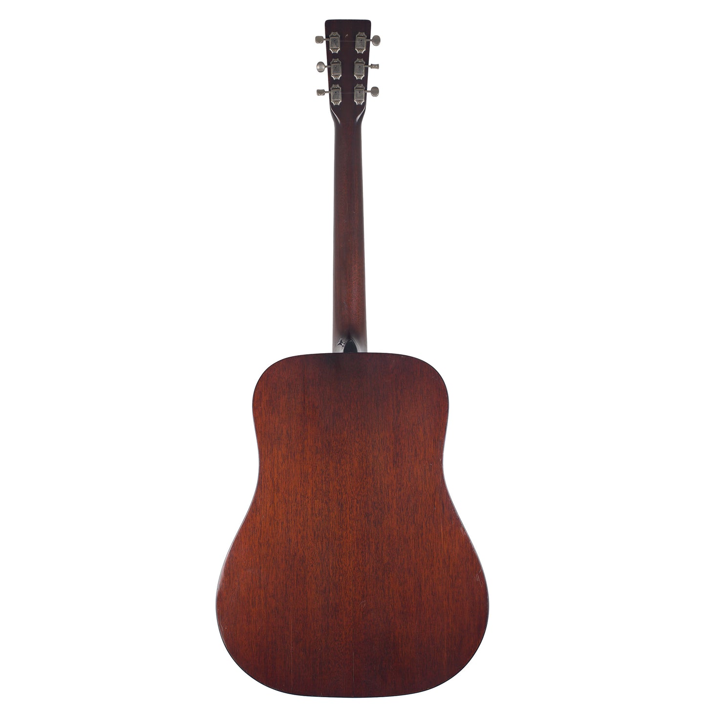 1941 Martin D-18