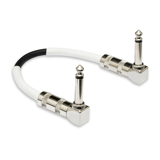 Hosa Guitar Patch Cable