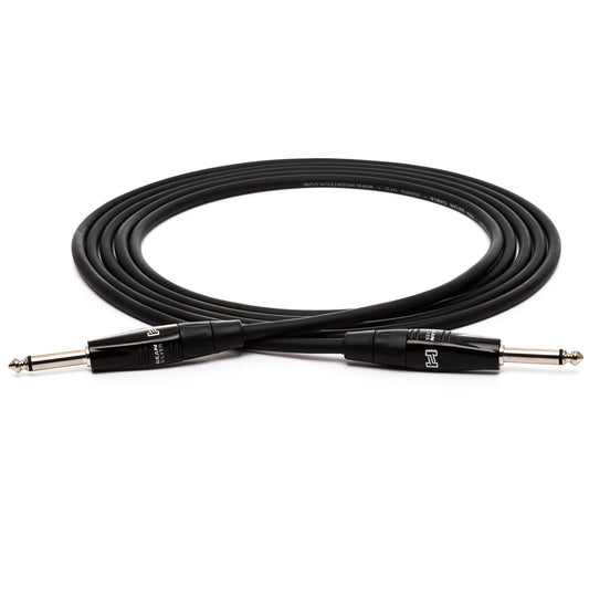 Hosa Pro Series Guitar Cable