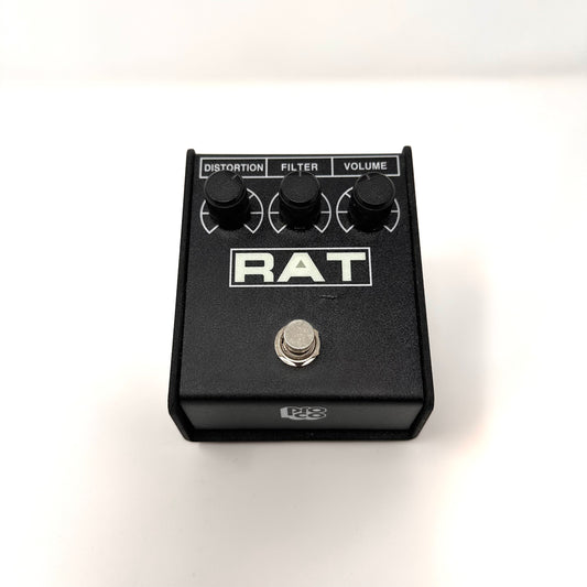 ProCo Rat 2