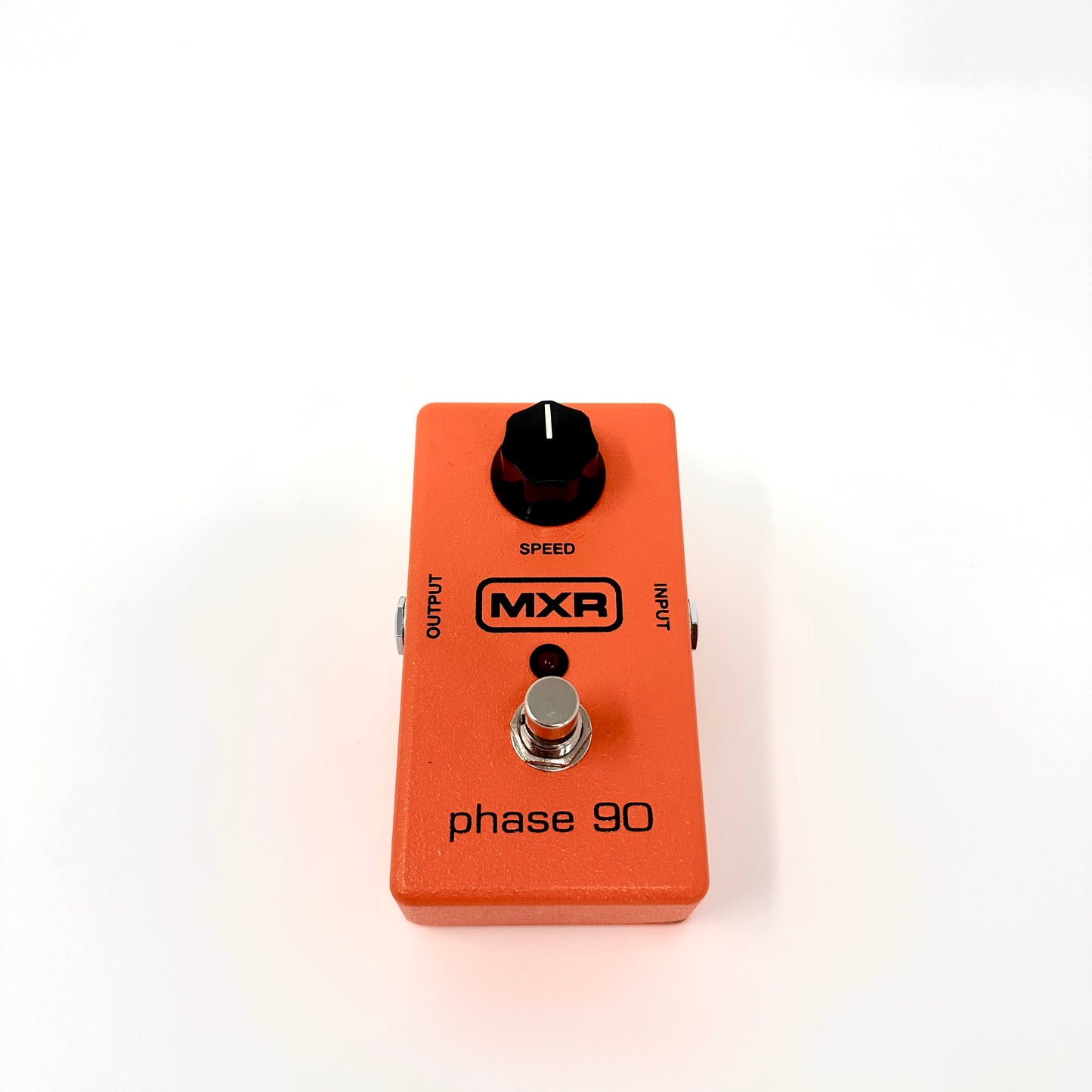 MXR Phase 90 M101