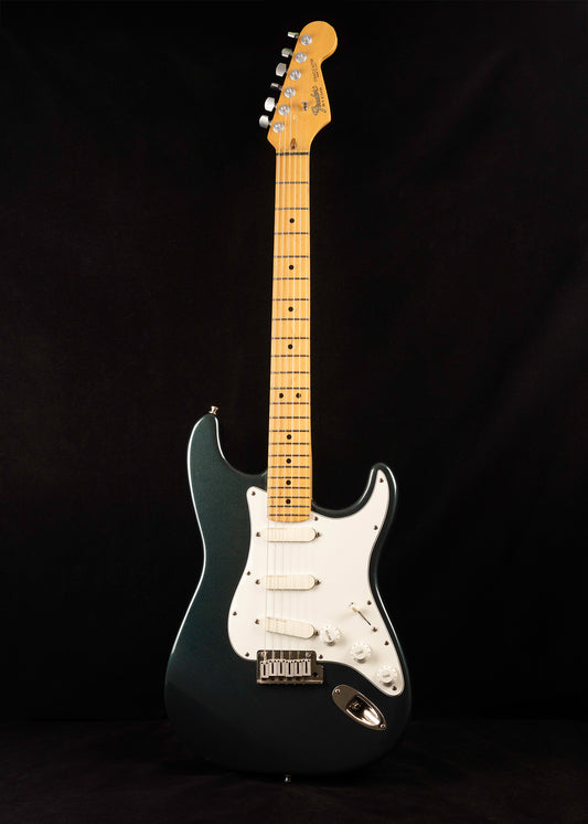 1988 Fender Deluxe American Standard