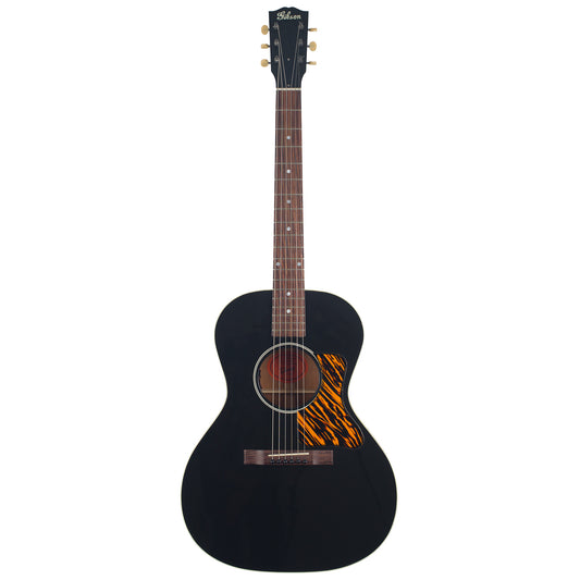 Gibson 1930's L-00 Classic - Ebony