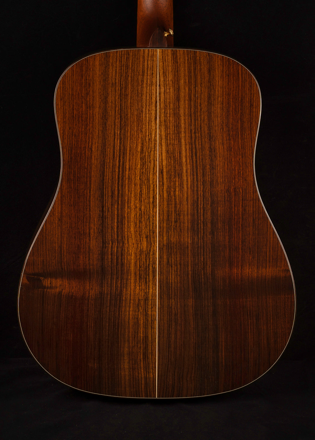 2002 Lefty Taylor 710