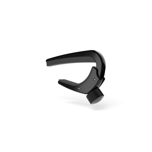 D'Addario Pro Capo